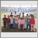 Championnat du Val d'Oise 2005 089.jpg